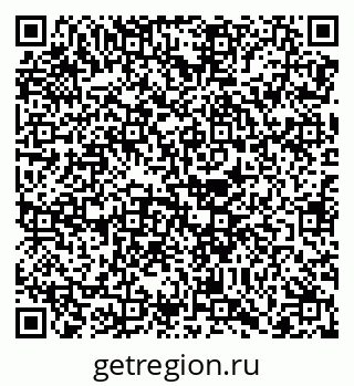 79068735540
