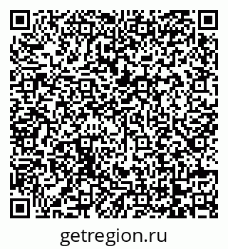 79068735541