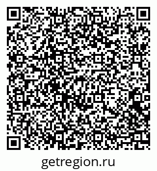 79068735542