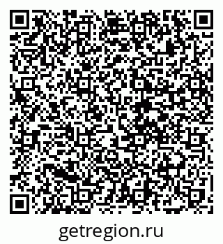 79068735543