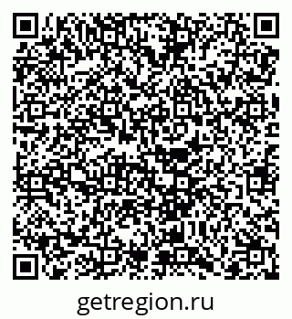 79068735544