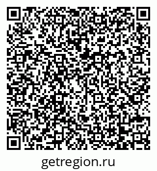 79068735545