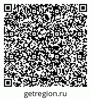 79068735546