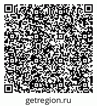 79068735547