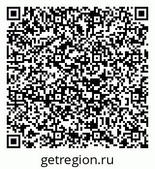 79068735548
