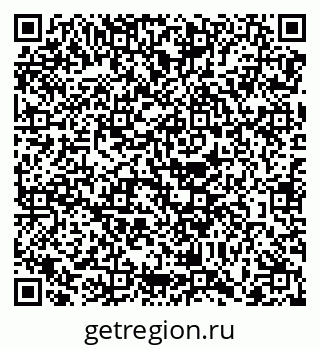 79068735549