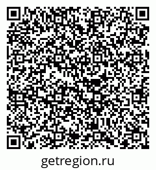 79068735550