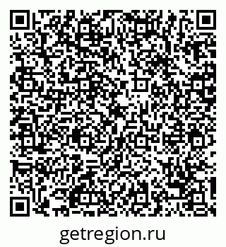 79068735552