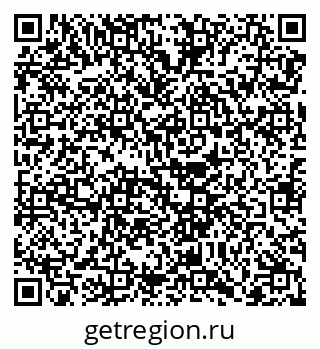 79068735554