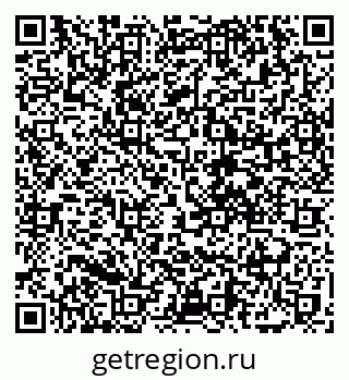 79068735556