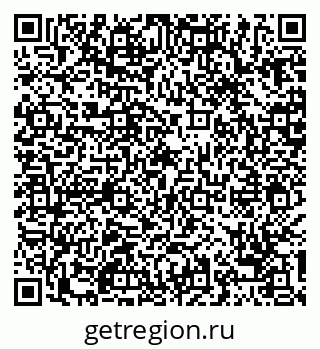 79068735558