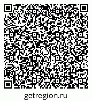 79068735559