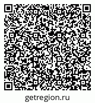 79068735560