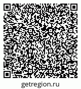 79068735561