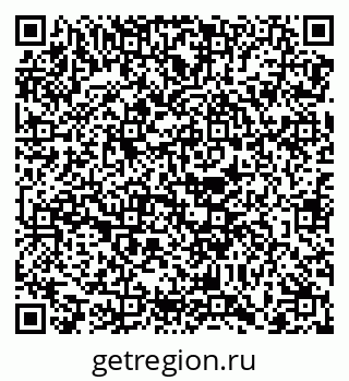 79068735565