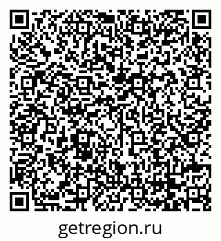 79068735567