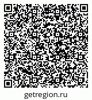 79068735568