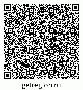 79068735569