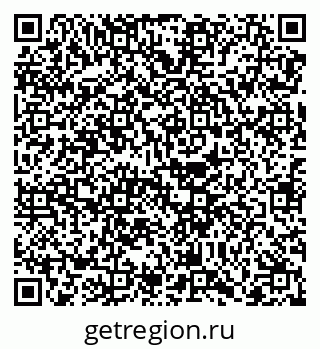 79068735570