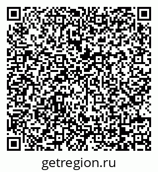 79068735574
