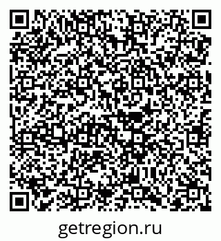 79068735575
