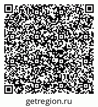 79068735577