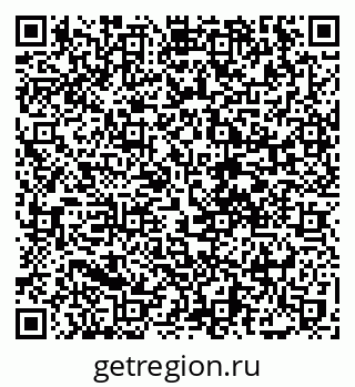 79068735580
