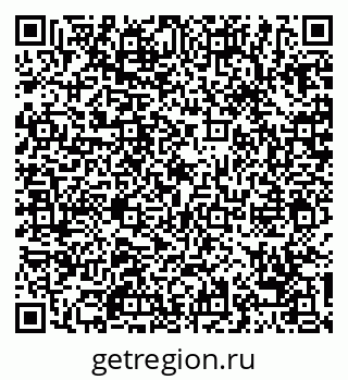 79068735581