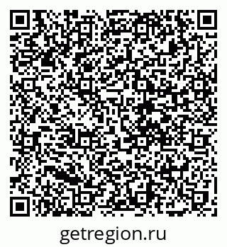 79068735582