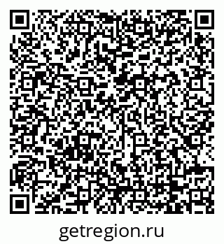79068735584