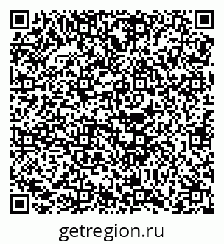 79068735586