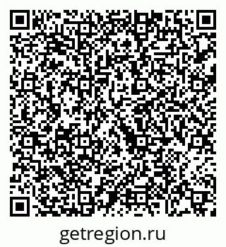79068735587