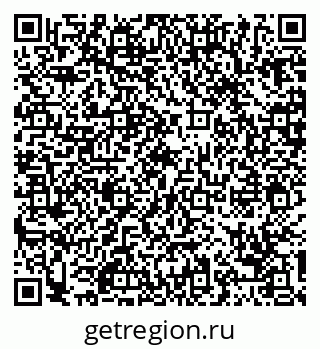 79068735590