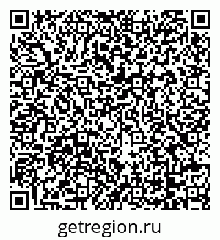 79068735591