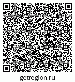 79068735593
