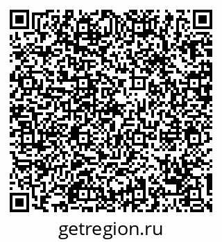 79068735594