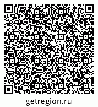 79068735595
