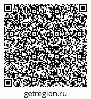 79068735596