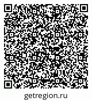 79068735599