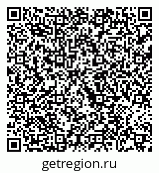 79068735600