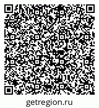 79068735601