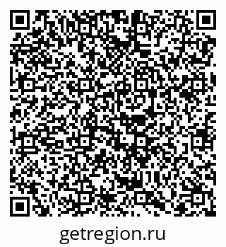 79068735604