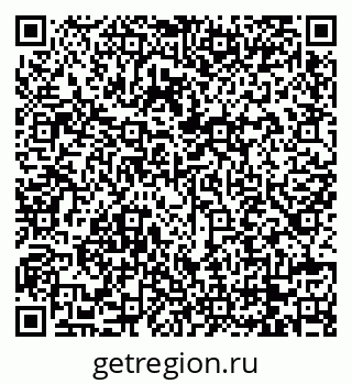 79068735607