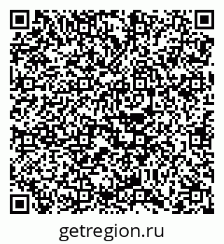 79068735609