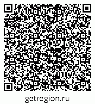 79068735611