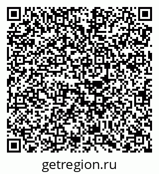 79068735612
