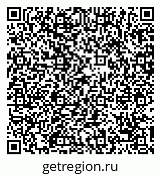 79068735613