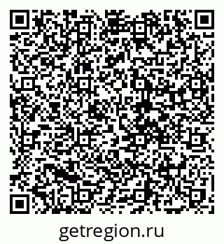 79068735614