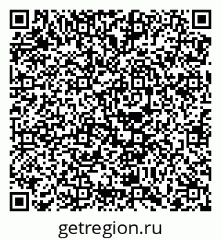 79068735615