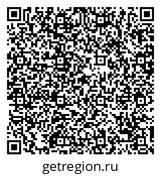 79068735617